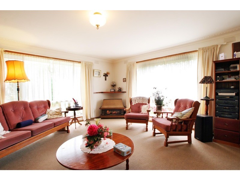 Mooroolbark VIC 3138