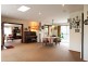Mooroolbark VIC 3138