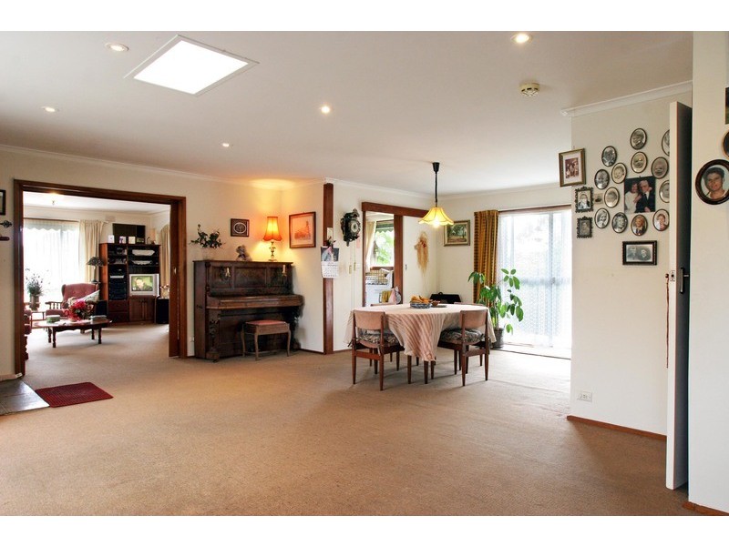Mooroolbark VIC 3138
