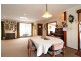 Mooroolbark VIC 3138