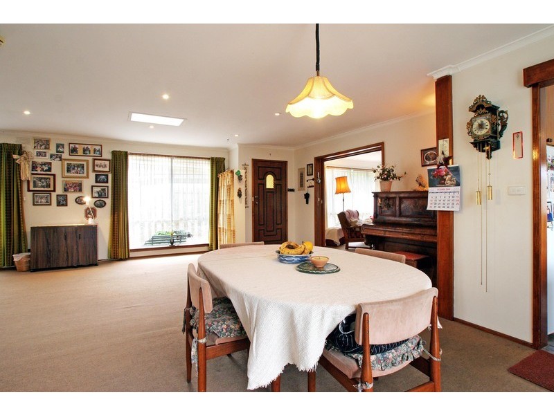 Mooroolbark VIC 3138