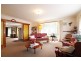 Mooroolbark VIC 3138