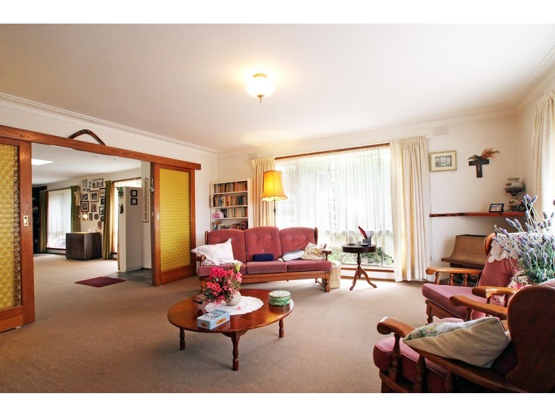Mooroolbark VIC 3138