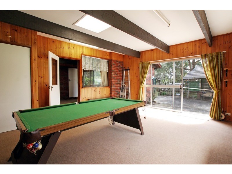 Mooroolbark VIC 3138