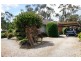 Mooroolbark VIC 3138