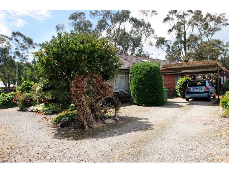 Mooroolbark VIC 3138