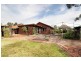 Mooroolbark VIC 3138