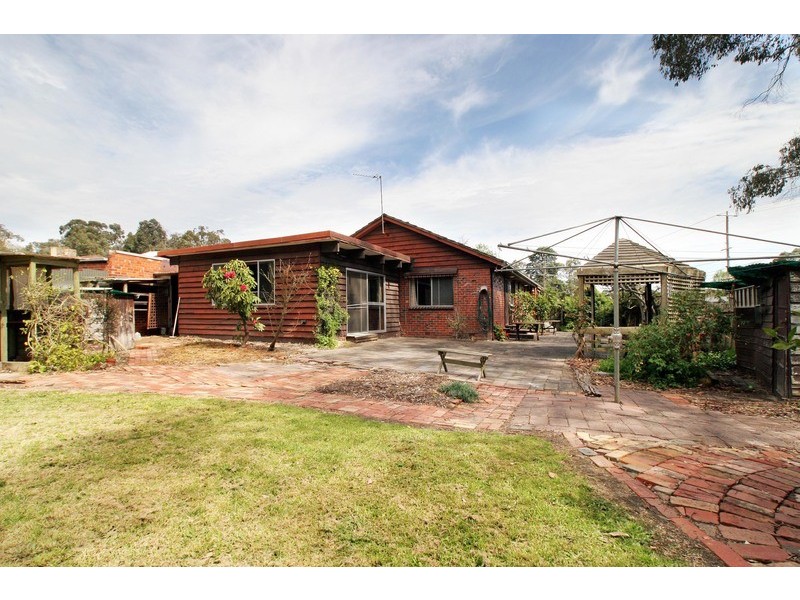 Mooroolbark VIC 3138