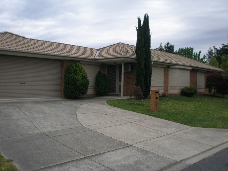 29 Arwon Court, Lilydale VIC 3140