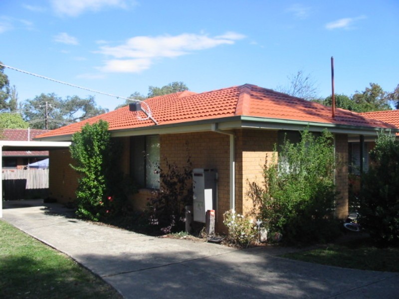 1/34 Liverpool Road, Kilsyth VIC 3137