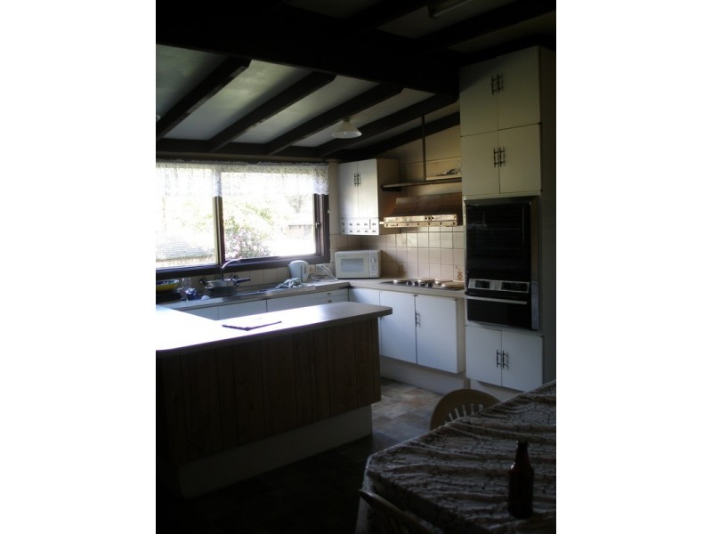 36 Bailey Road, Mount Evelyn VIC 3796