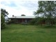 Lot 2/54 Parker Road, Wandin East VIC 3139