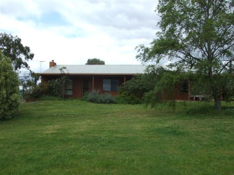 Lot 2/54 Parker Road, Wandin East VIC 3139