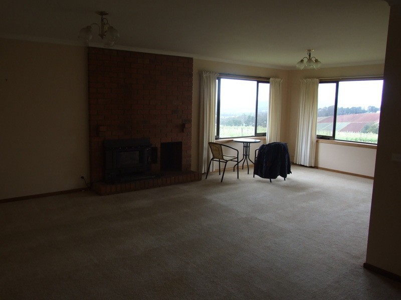 Lot 2/54 Parker Road, Wandin East VIC 3139