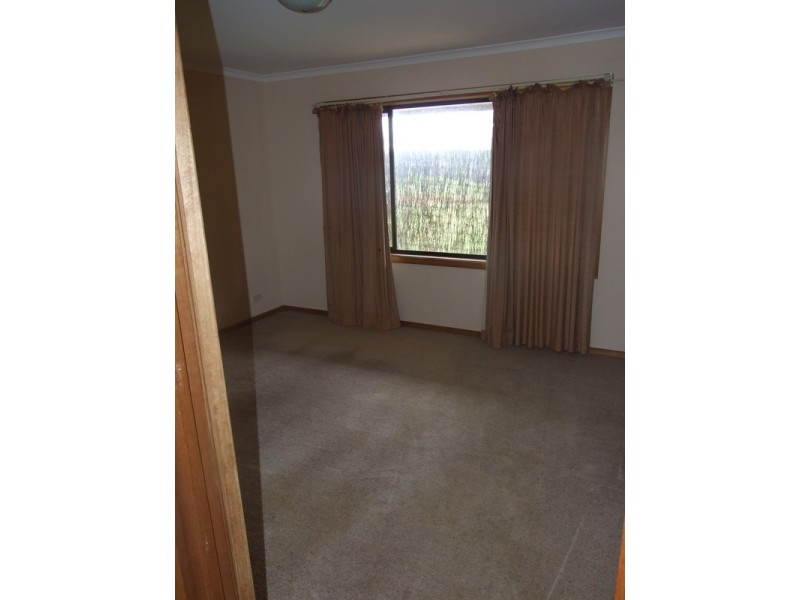 Lot 2/54 Parker Road, Wandin East VIC 3139