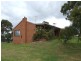 Lot 2/54 Parker Road, Wandin East VIC 3139
