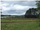 Lot 2/54 Parker Road, Wandin East VIC 3139