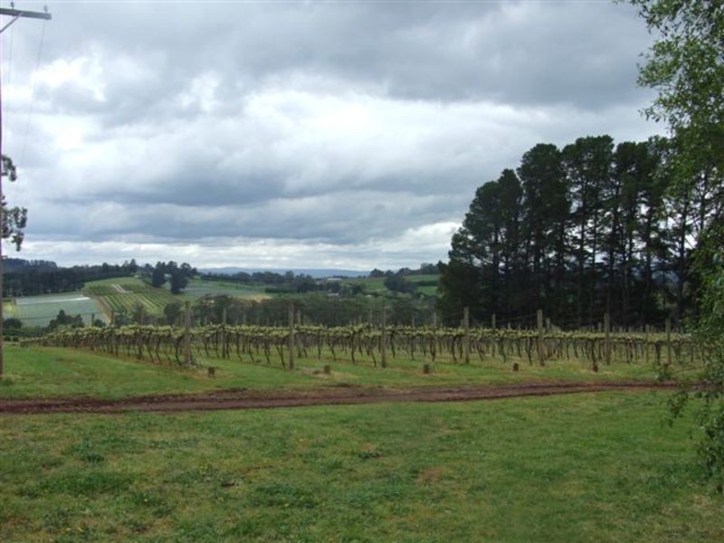 Lot 2/54 Parker Road, Wandin East VIC 3139