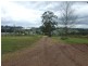 Lot 2/54 Parker Road, Wandin East VIC 3139