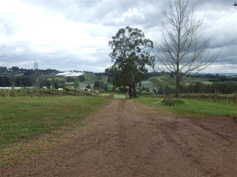 Lot 2/54 Parker Road, Wandin East VIC 3139