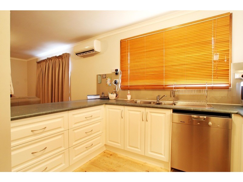 Chirnside Park VIC 3116