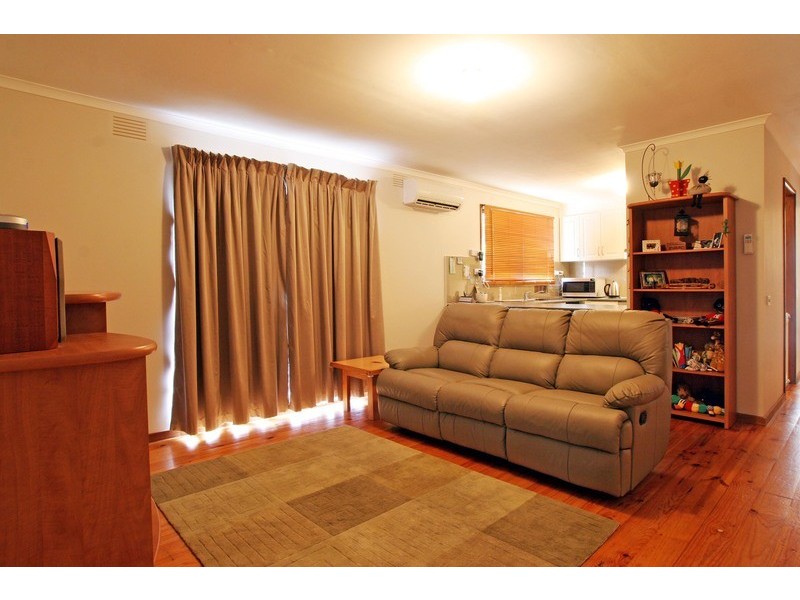 Chirnside Park VIC 3116