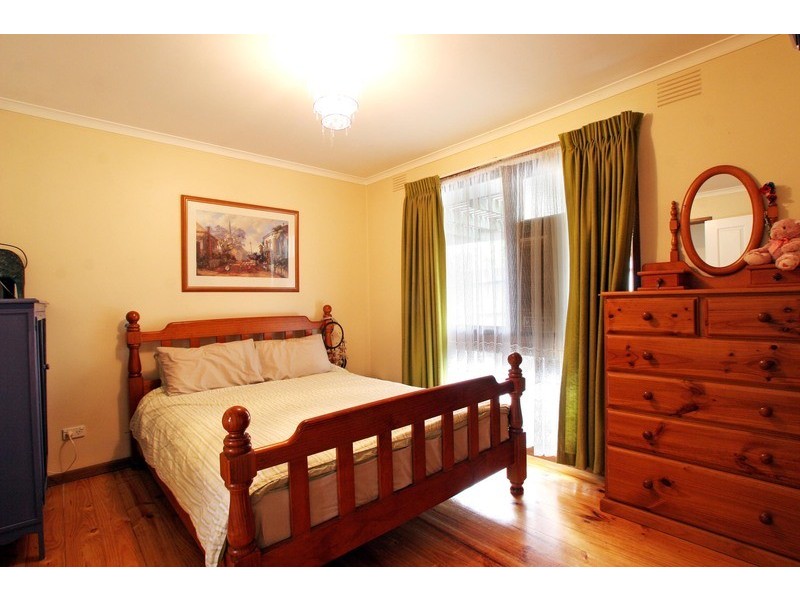 Chirnside Park VIC 3116