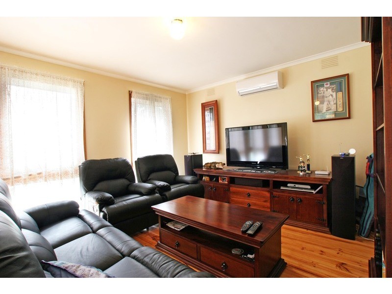 Chirnside Park VIC 3116