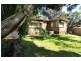Mooroolbark VIC 3138