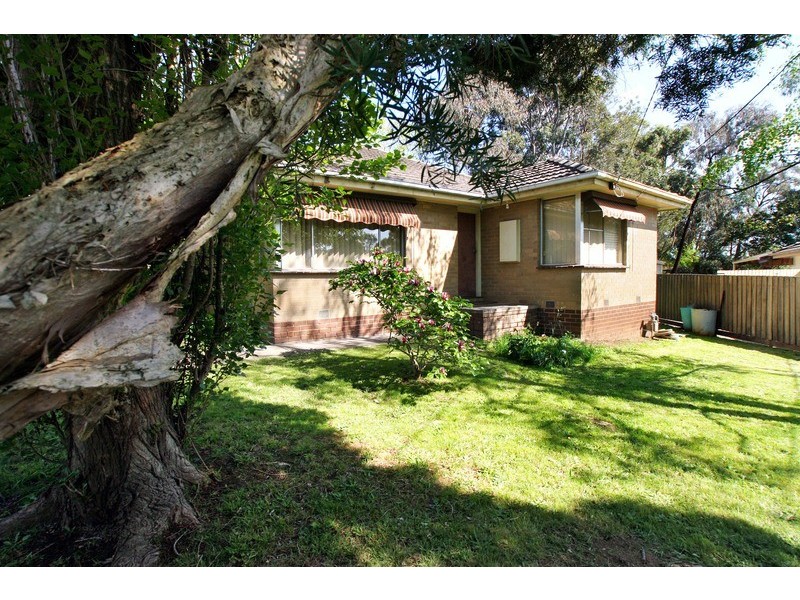 Mooroolbark VIC 3138