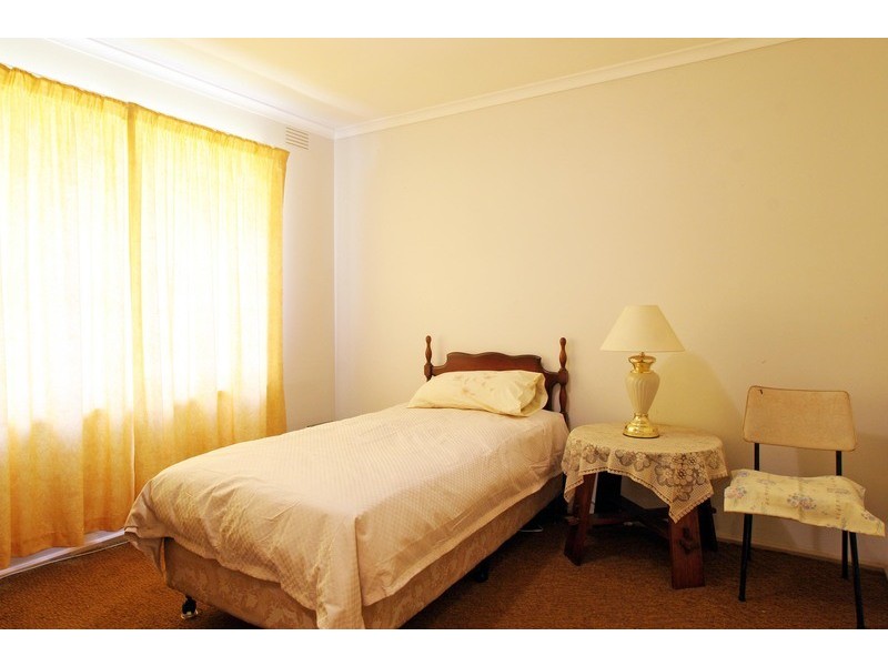 Mooroolbark VIC 3138