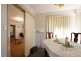 Mooroolbark VIC 3138