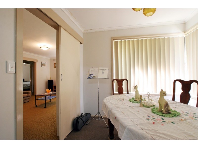Mooroolbark VIC 3138