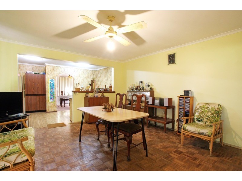 Mooroolbark VIC 3138