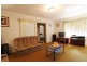 Mooroolbark VIC 3138