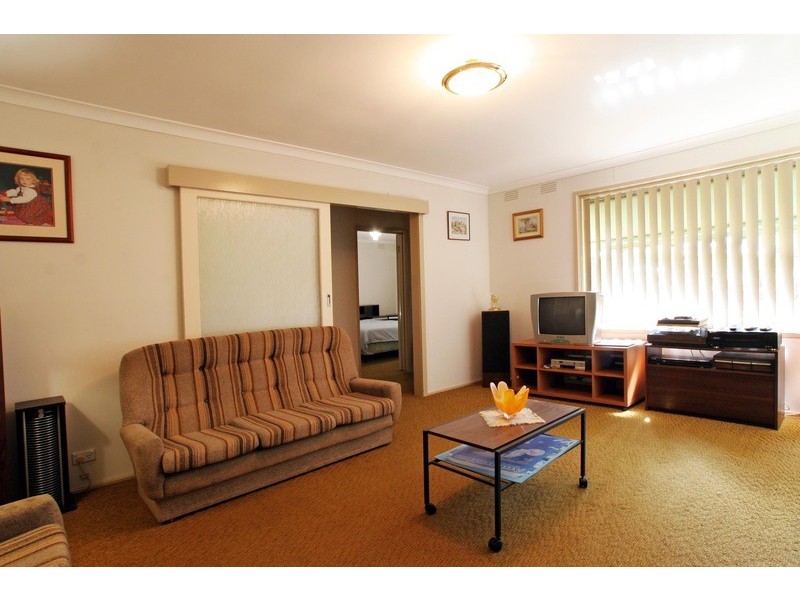 Mooroolbark VIC 3138