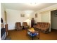 Mooroolbark VIC 3138