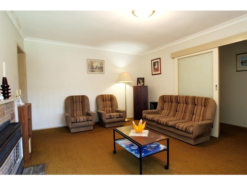 Mooroolbark VIC 3138