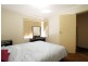 Mooroolbark VIC 3138