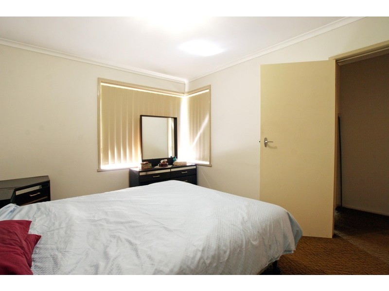 Mooroolbark VIC 3138
