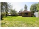 Mooroolbark VIC 3138