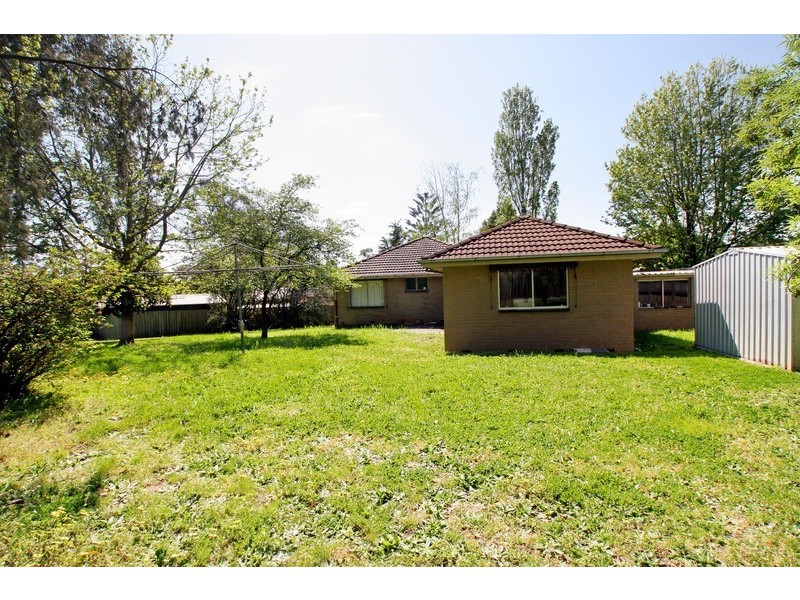 Mooroolbark VIC 3138