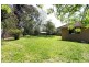 Mooroolbark VIC 3138