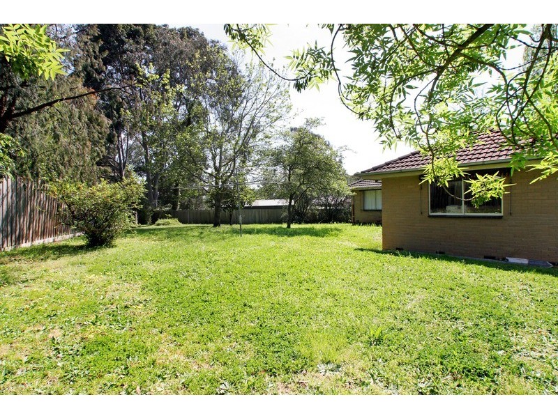 Mooroolbark VIC 3138