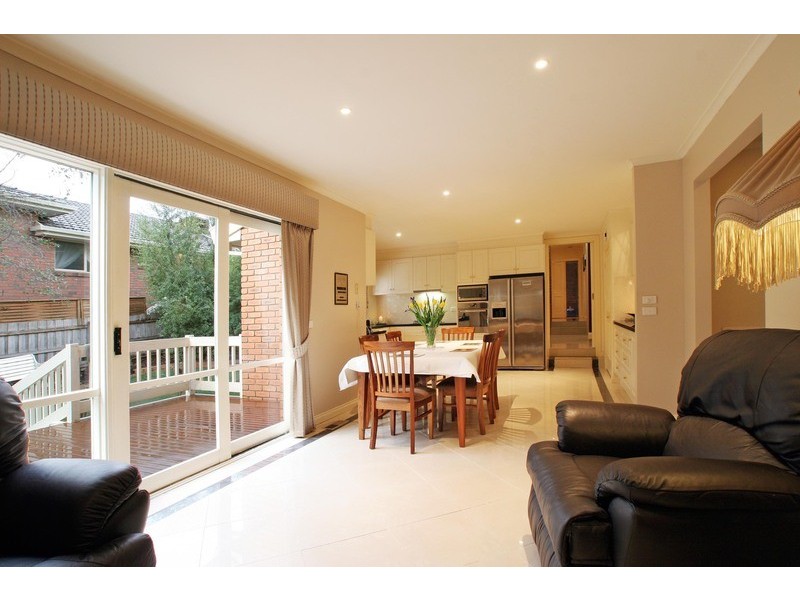 Mooroolbark VIC 3138