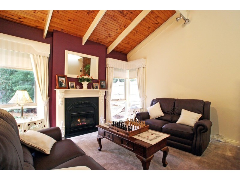 Mooroolbark VIC 3138