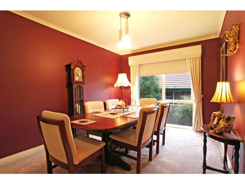 Mooroolbark VIC 3138