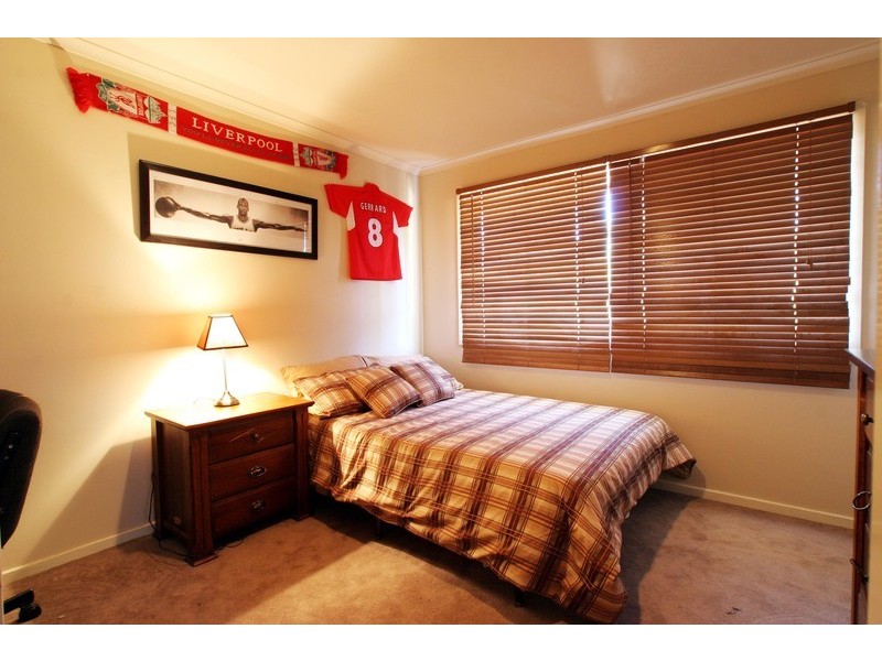 Mooroolbark VIC 3138