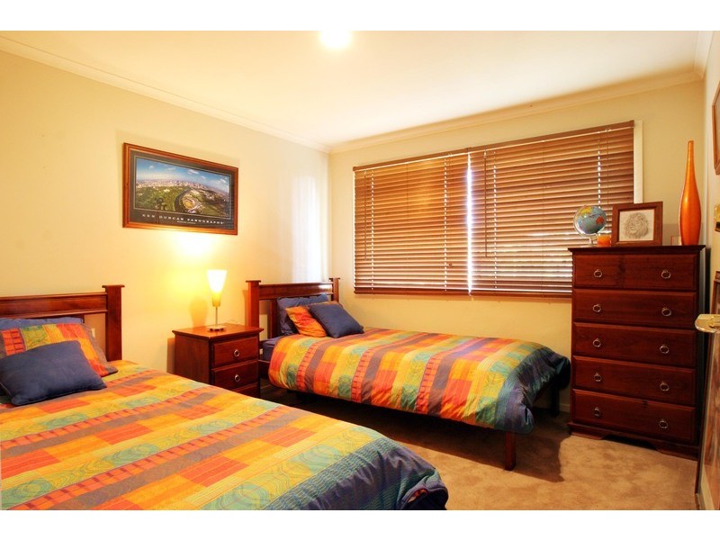 Mooroolbark VIC 3138