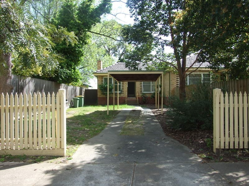 4/10 Palm Grove, Kilsyth VIC 3137